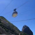 Brazil 091.jpg
